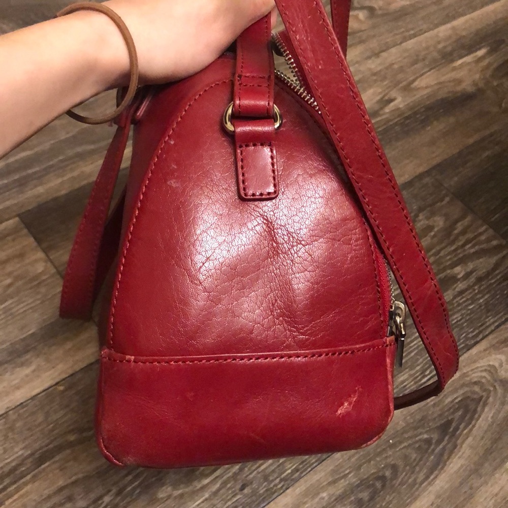 Handbag - Picture 8 of 8
